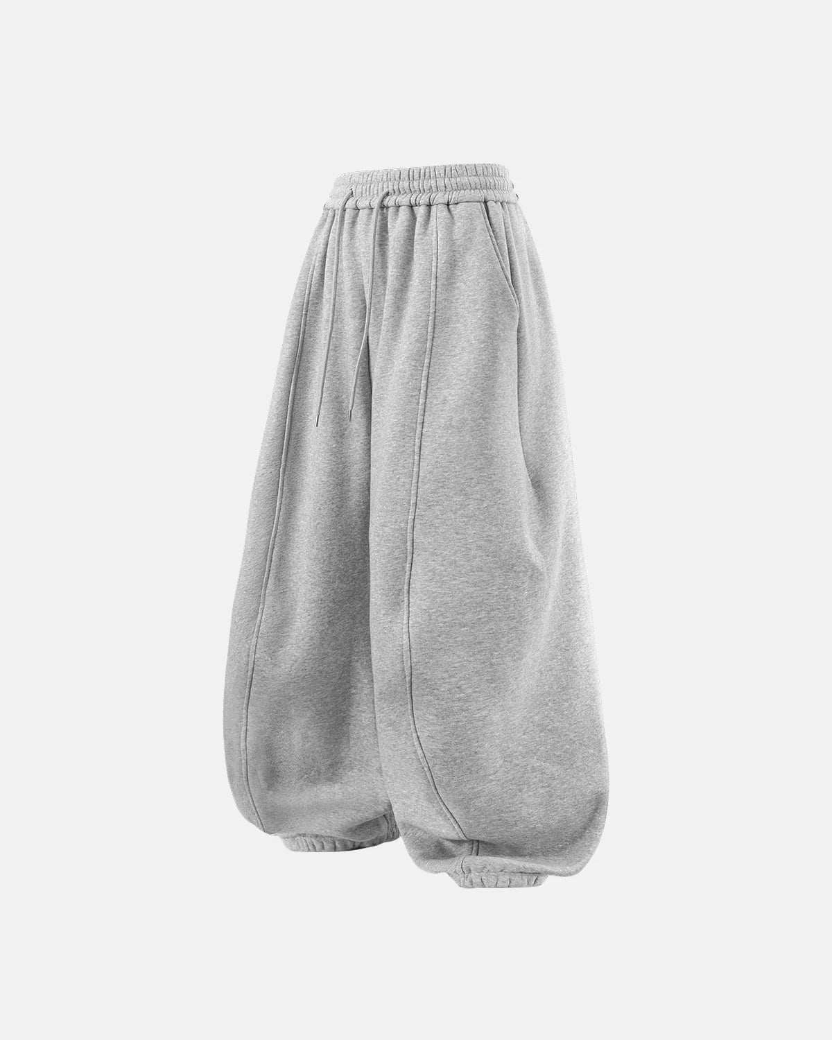 Aeza All‑Day Comfort Sweatpant