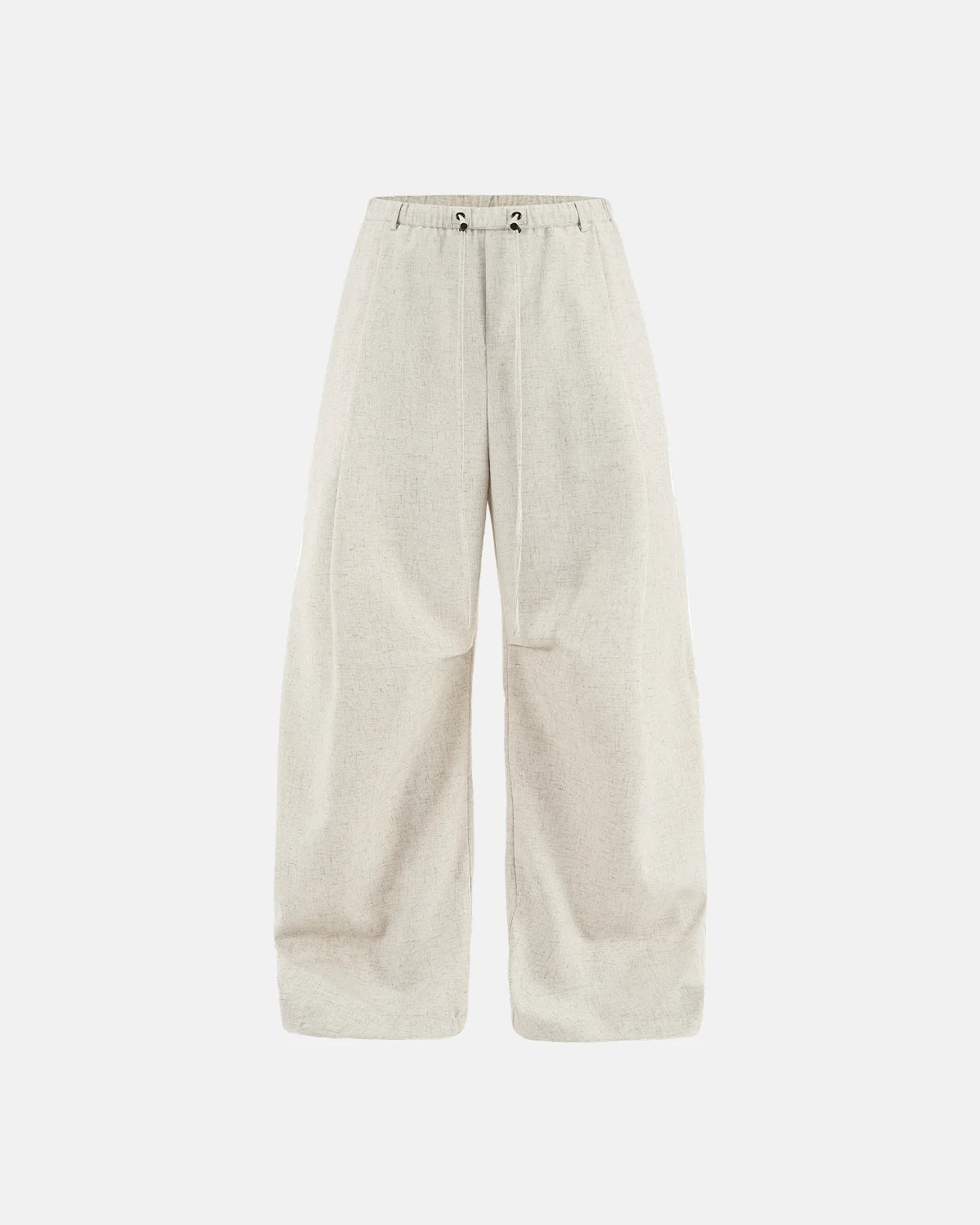 Lorun All‑Day Comfort Sweatpant