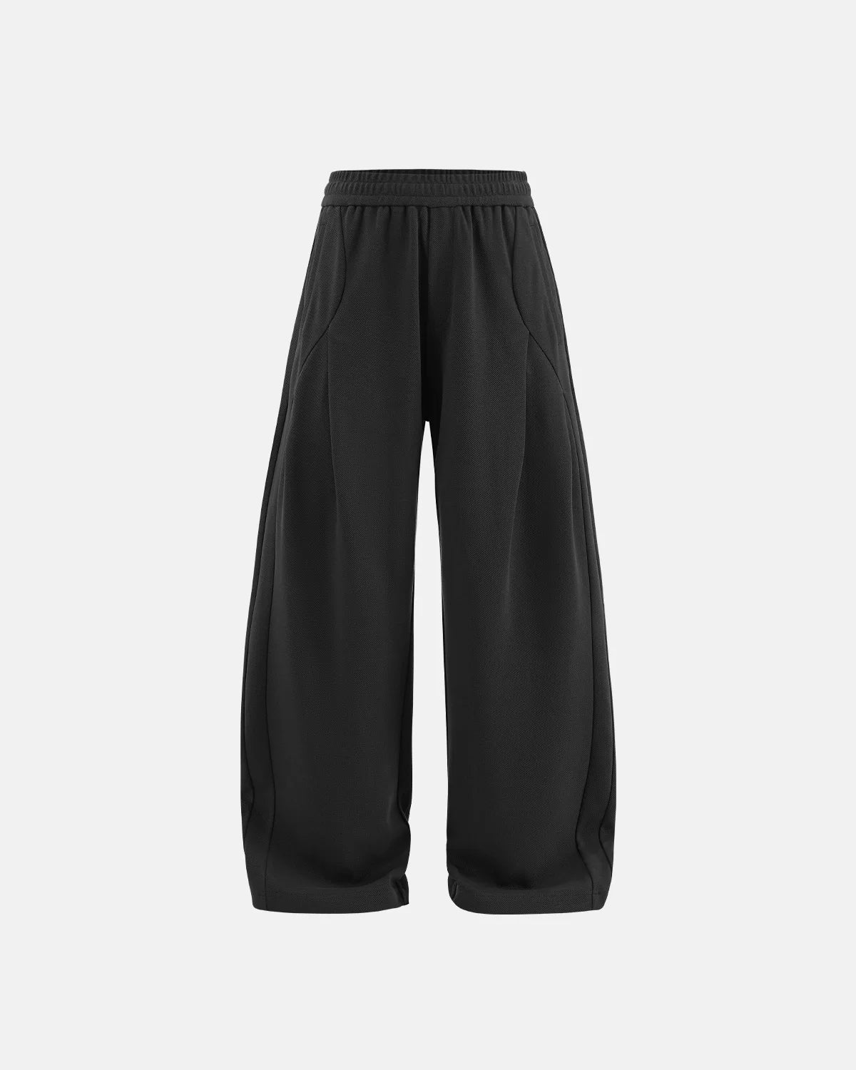 Vaeya All‑Day Comfort Sweatpant