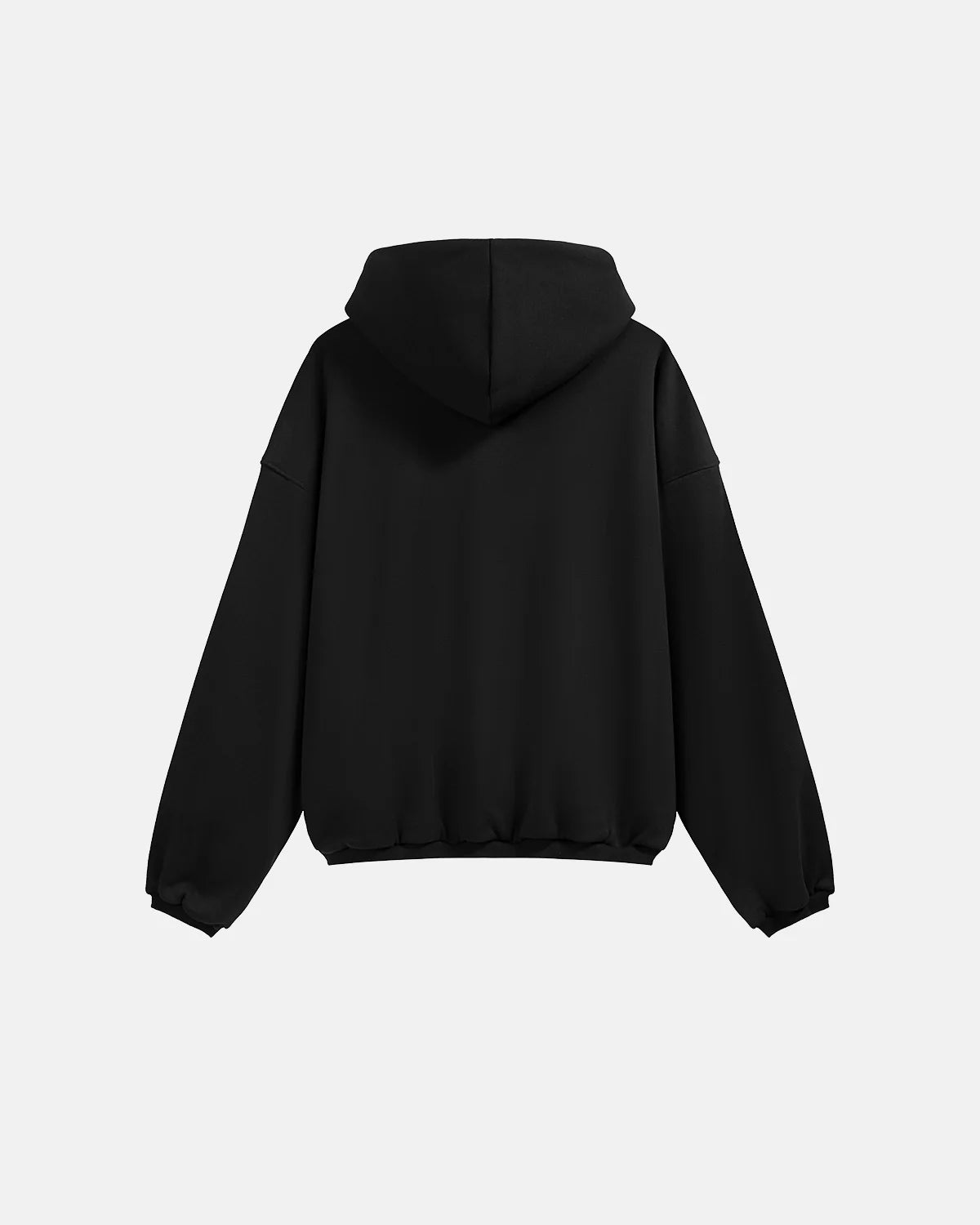 Zeira Cloudfeel Everyday Hoodie