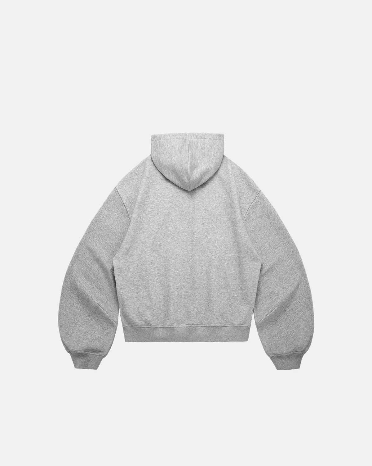 Solyn Cloudfeel Everyday Zip Up
