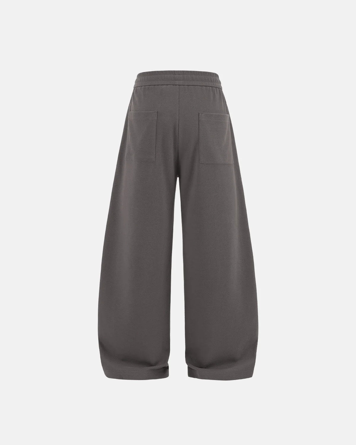 Vaeya All‑Day Comfort Sweatpant