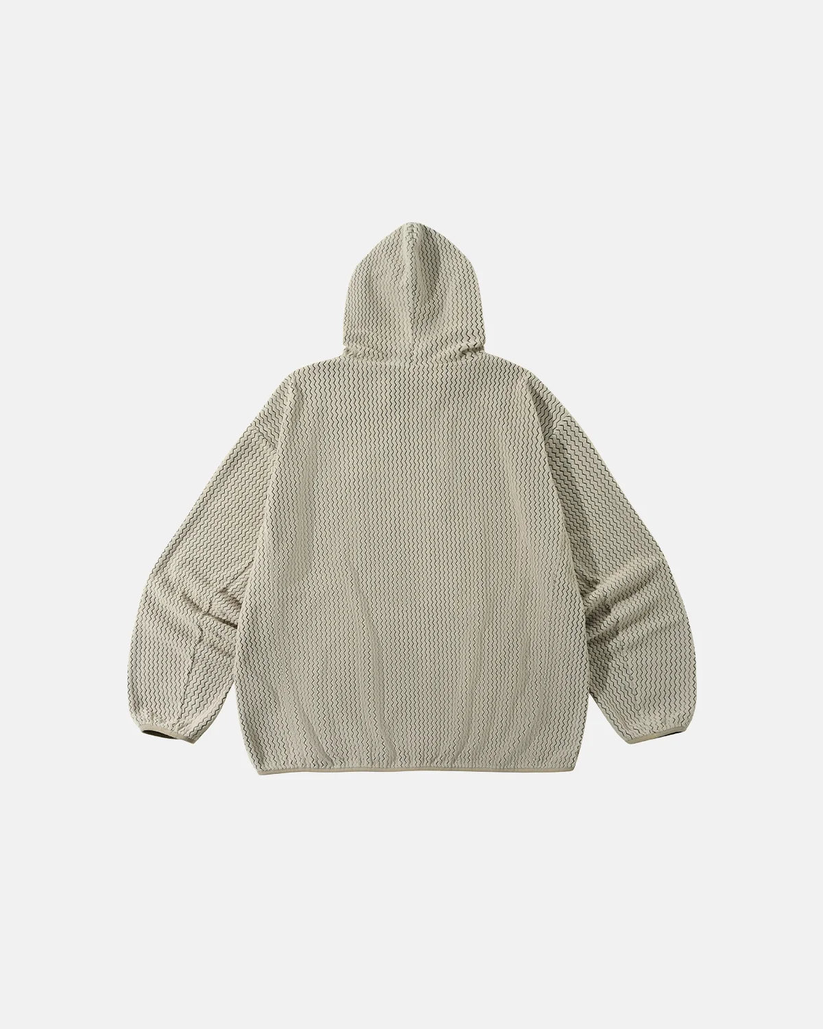 Zarea Weightless Utility Jacket