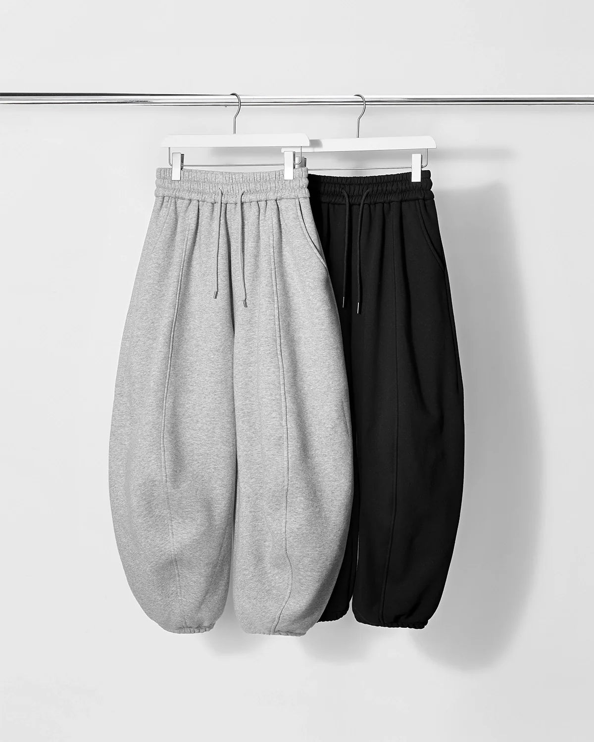 Aeza All‑Day Comfort Sweatpant