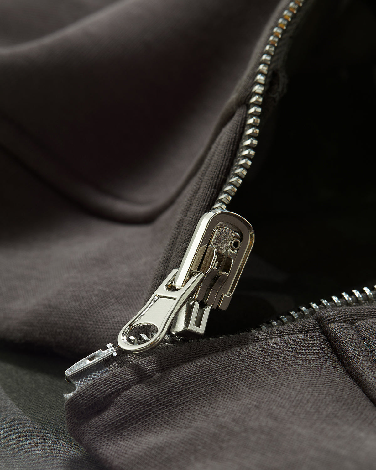 Rysel Cloudfeel Everyday Zip Up