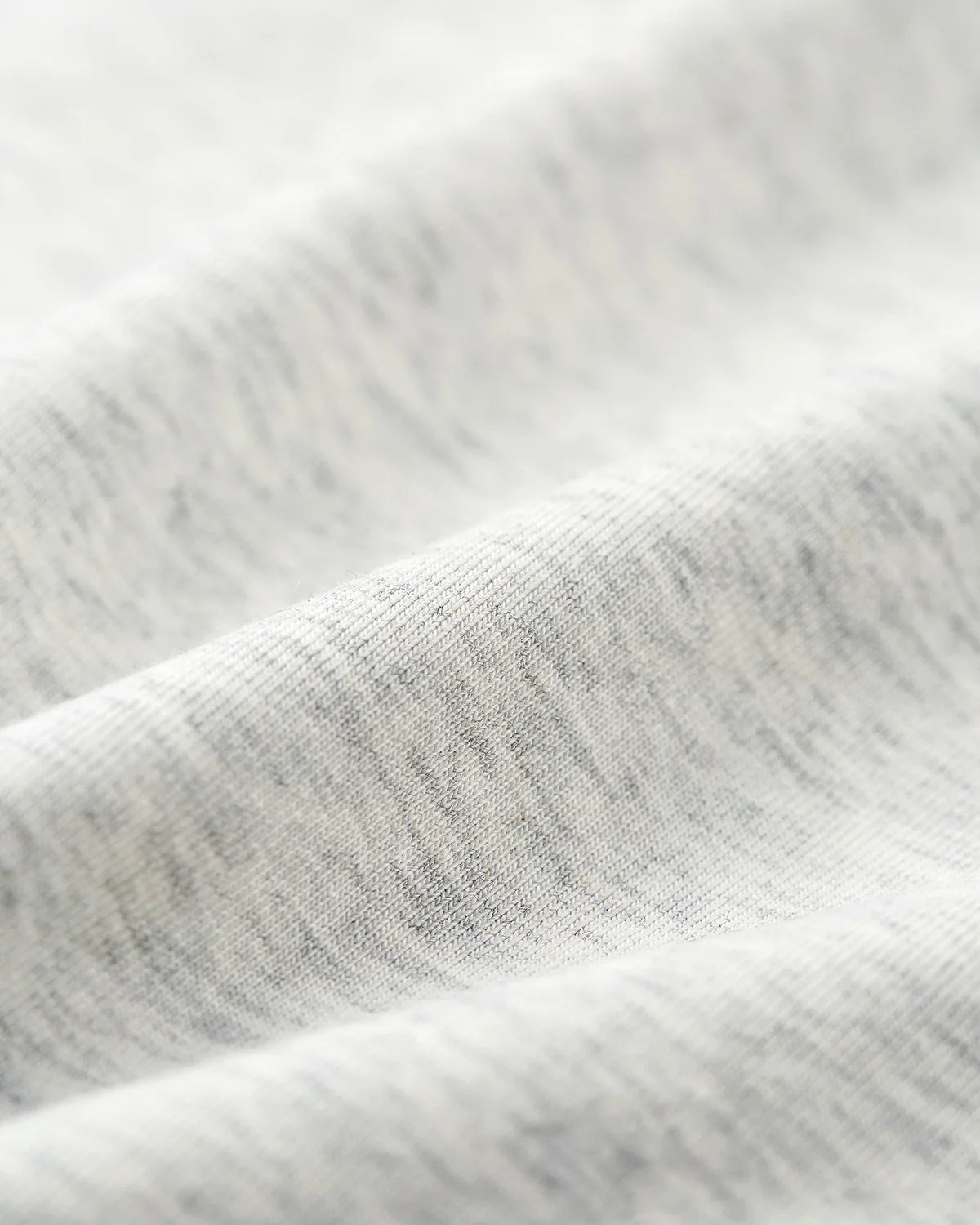 Vonea Softtouch Everyday Tee