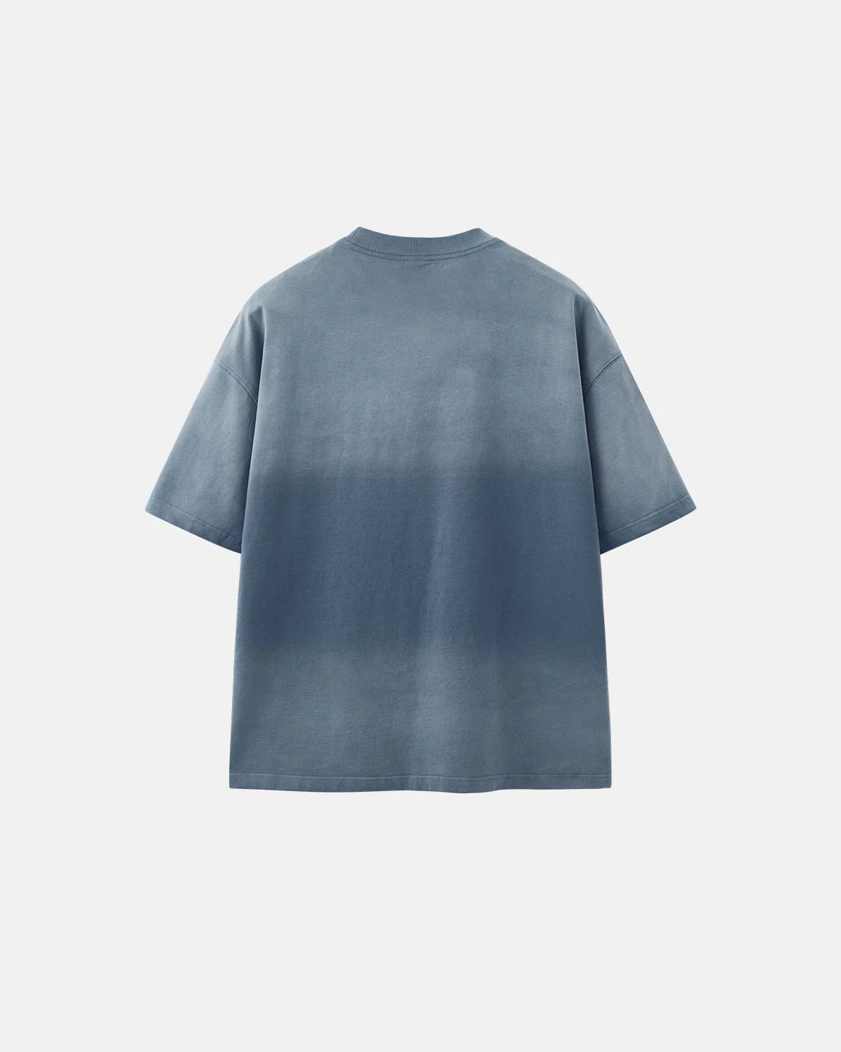Sahla Softtouch Everyday Tee