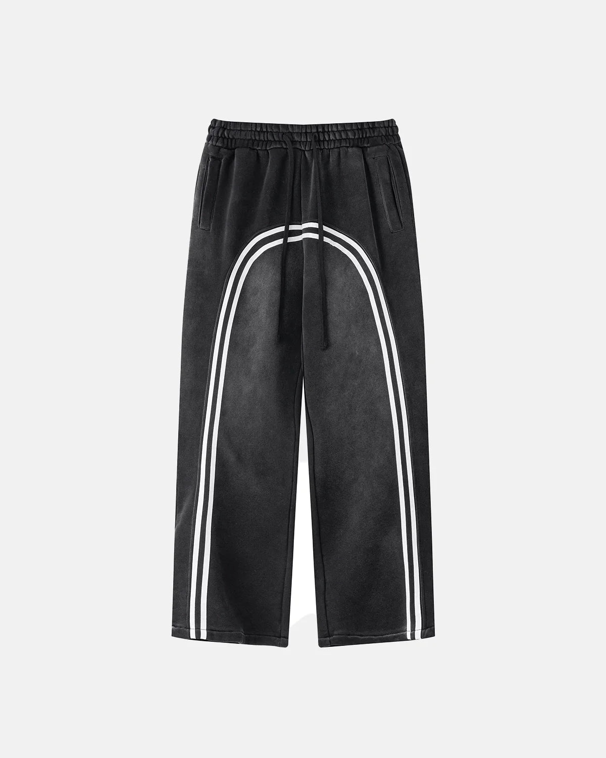 Myrah All‑Day Comfort Sweatpant