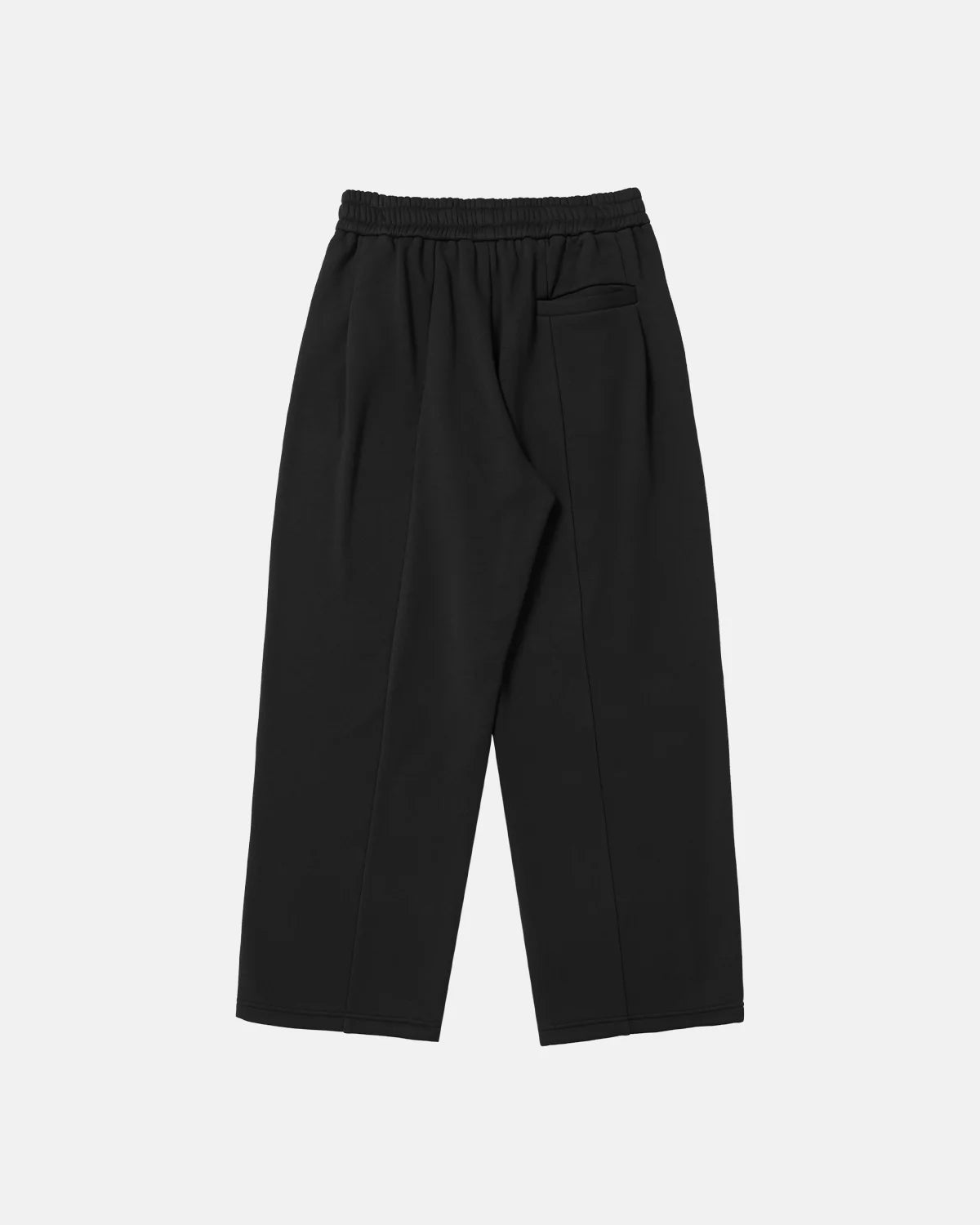 Heira All‑Day Comfort Sweatpant