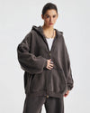 Dark grey