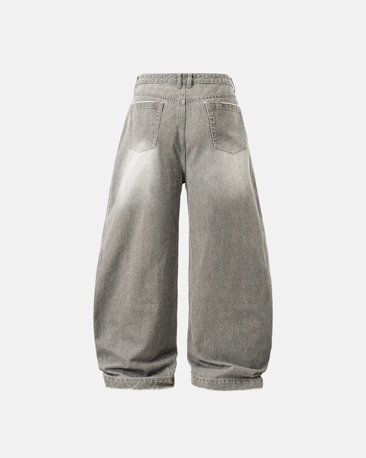 Naeli Softtouch Everyday Jeans