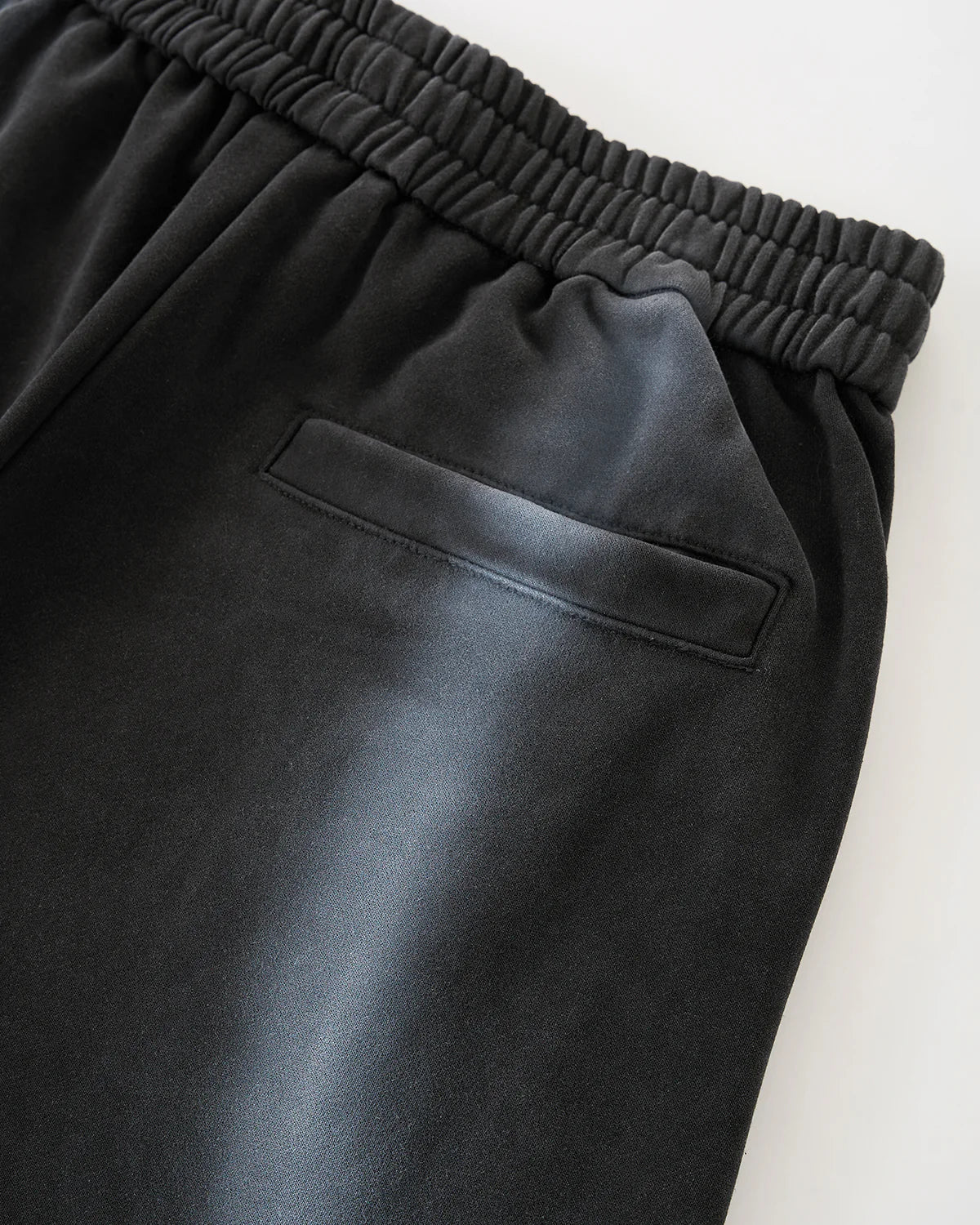 Umari All‑Day Comfort Sweatpant