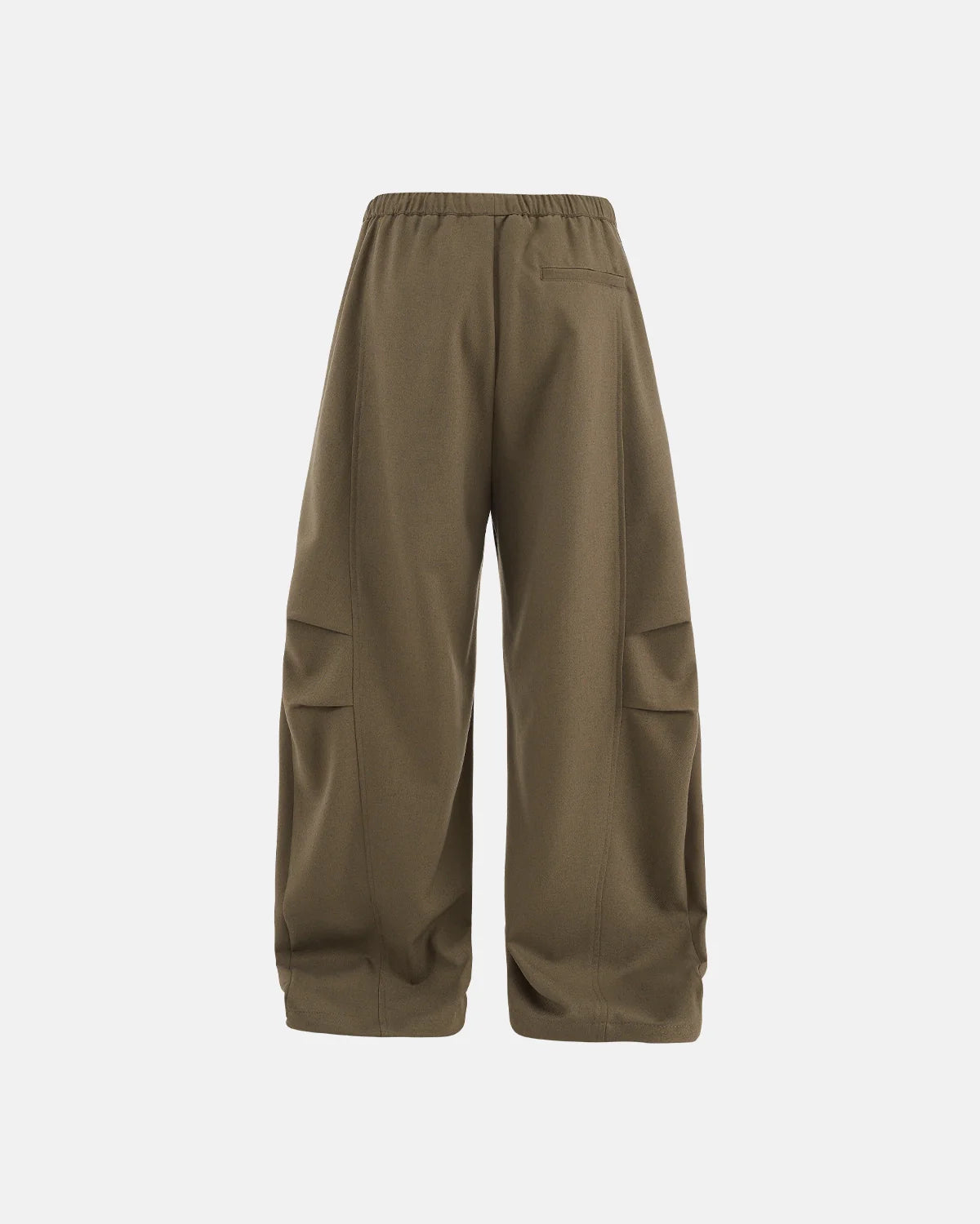 Lorun All‑Day Comfort Sweatpant