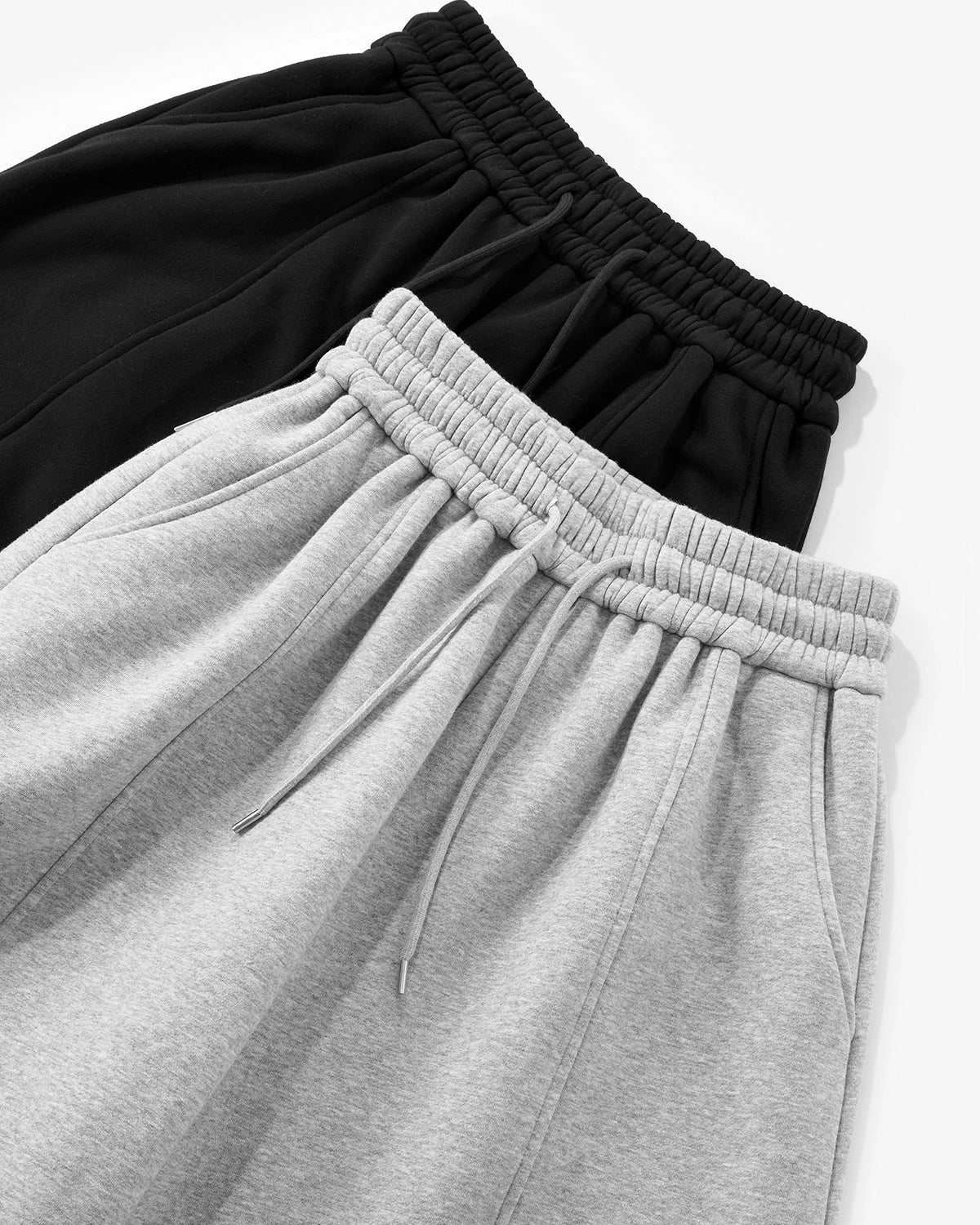 Aeza All‑Day Comfort Sweatpant