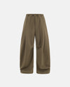 Dark Khaki