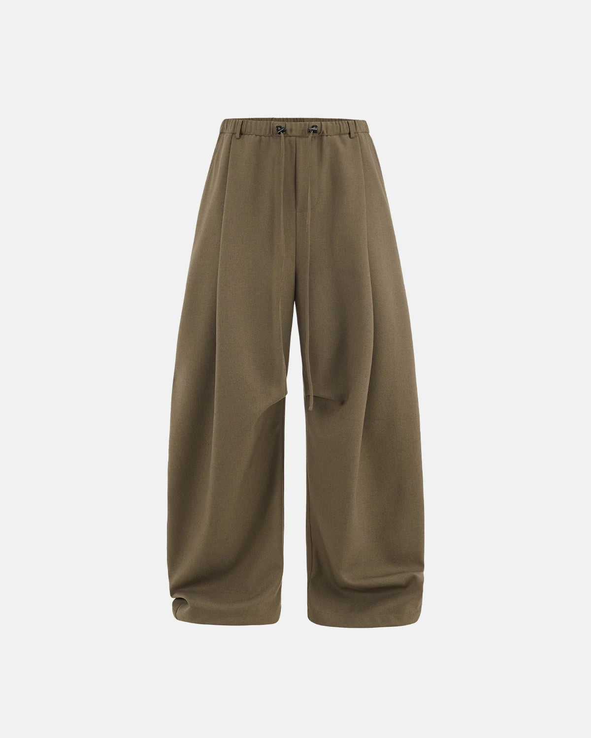 Lorun All‑Day Comfort Sweatpant