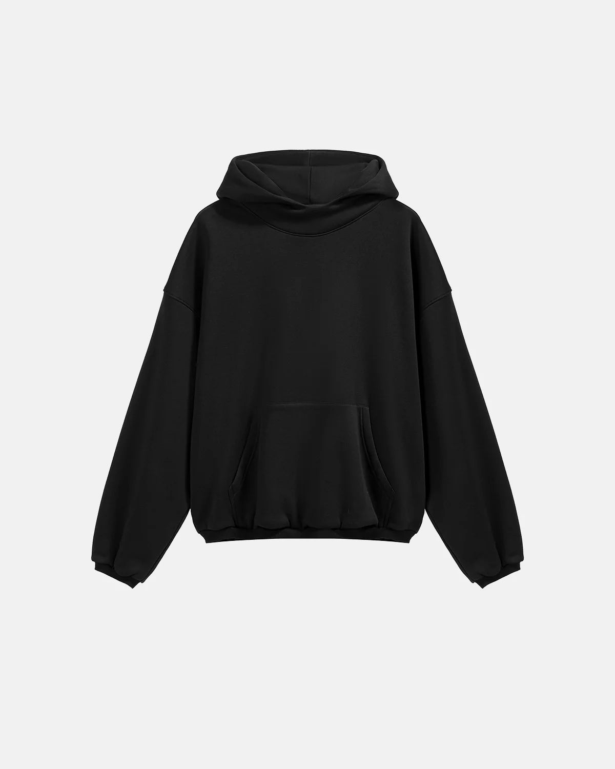 Zeira Cloudfeel Everyday Hoodie