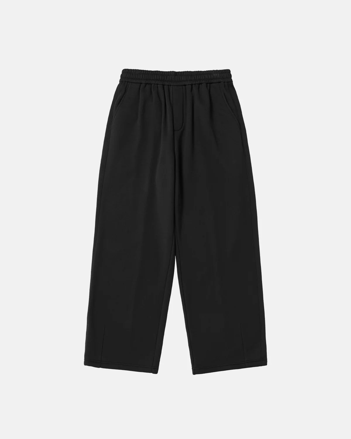 Heira All‑Day Comfort Sweatpant