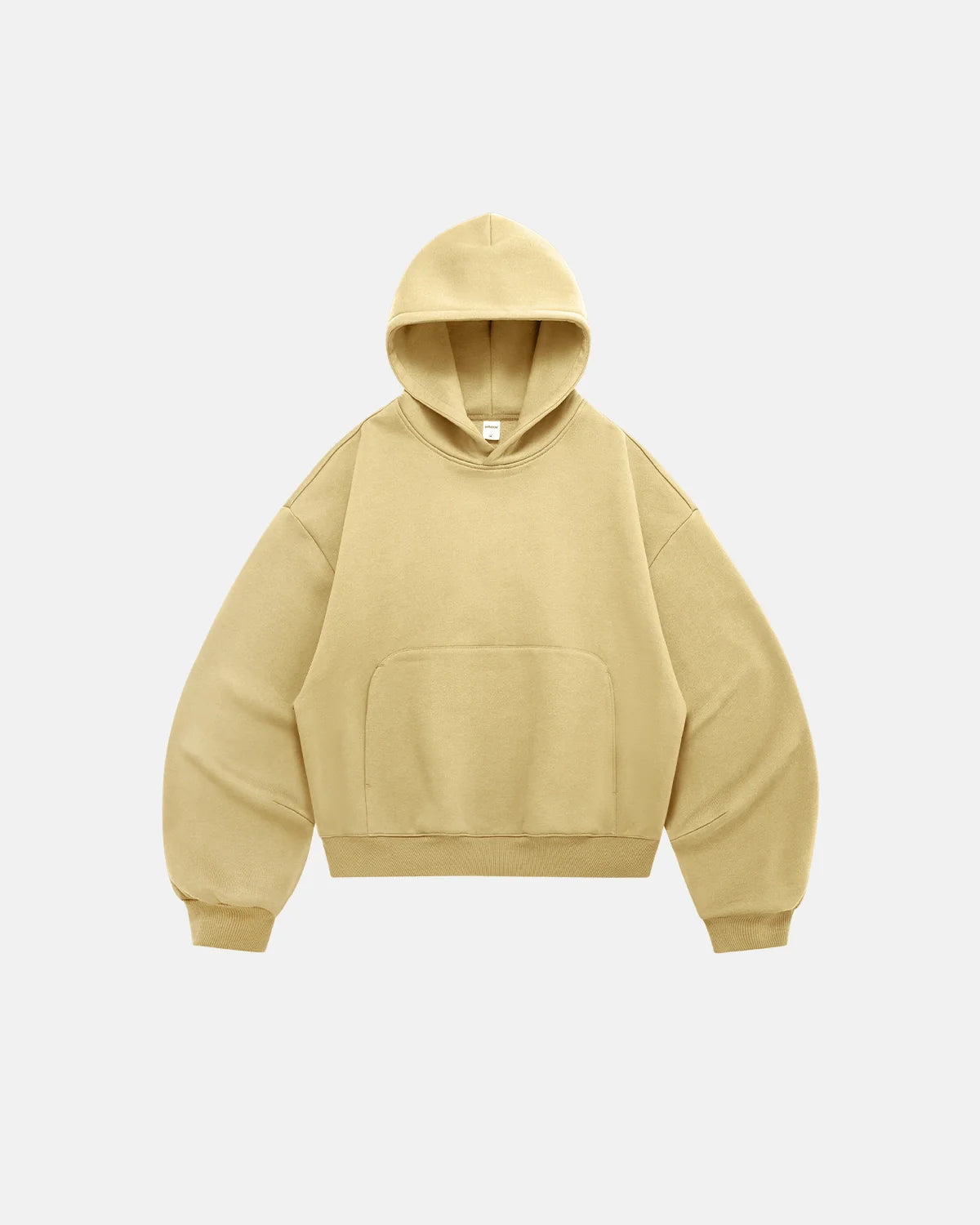 Neoma Cloudfeel Everyday Hoodie