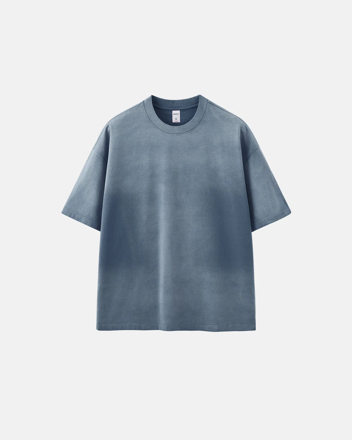 Sahla Softtouch Everyday Tee