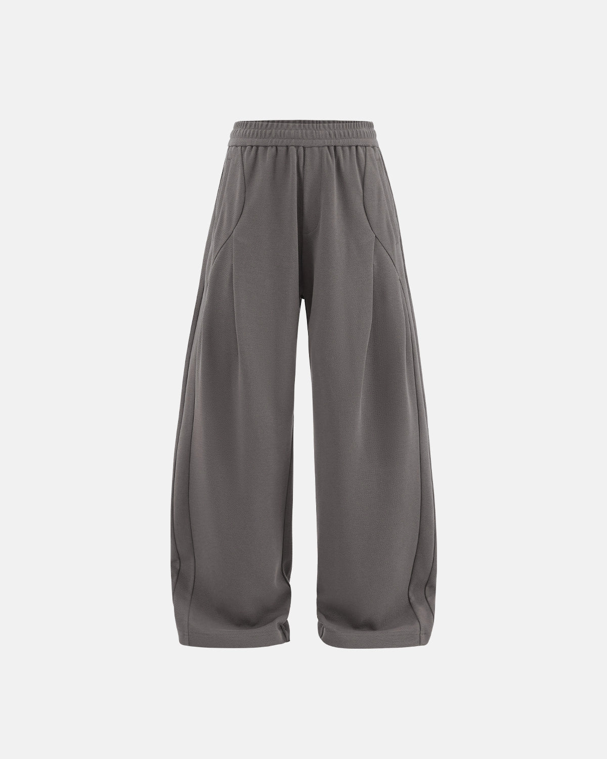Vaeya All‑Day Comfort Sweatpant