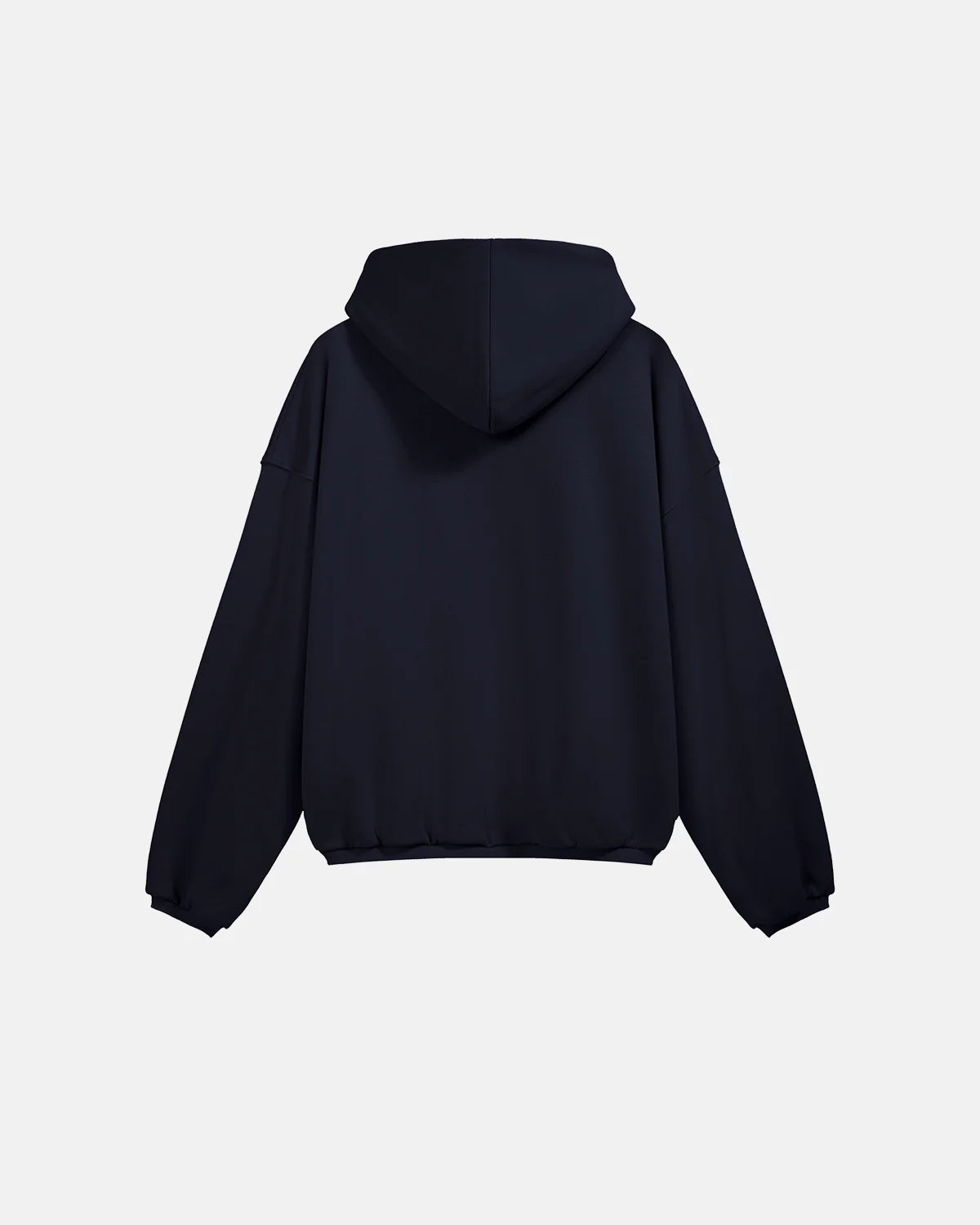 Zeira Cloudfeel Everyday Hoodie
