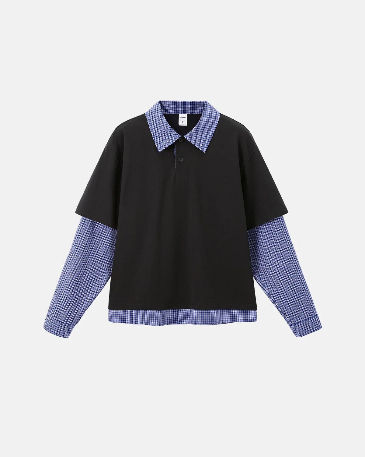 Vorea Softtouch Everyday Long Sleeve