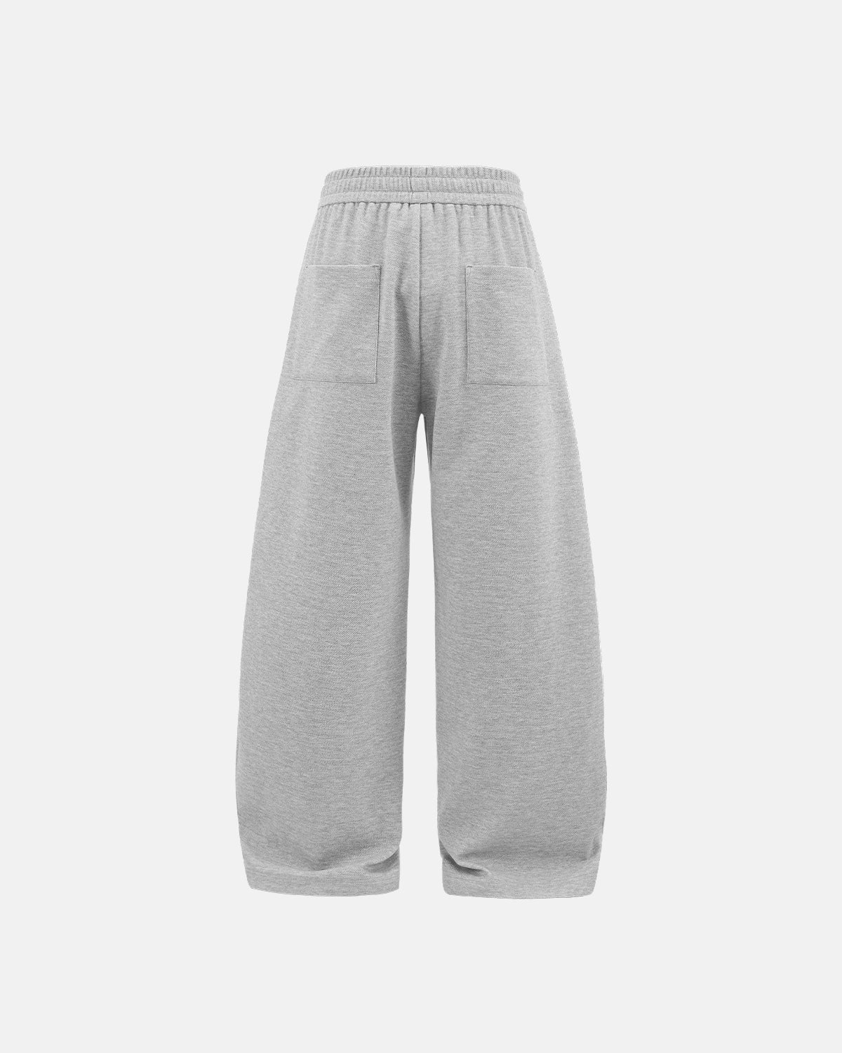 Vaeya All‑Day Comfort Sweatpant