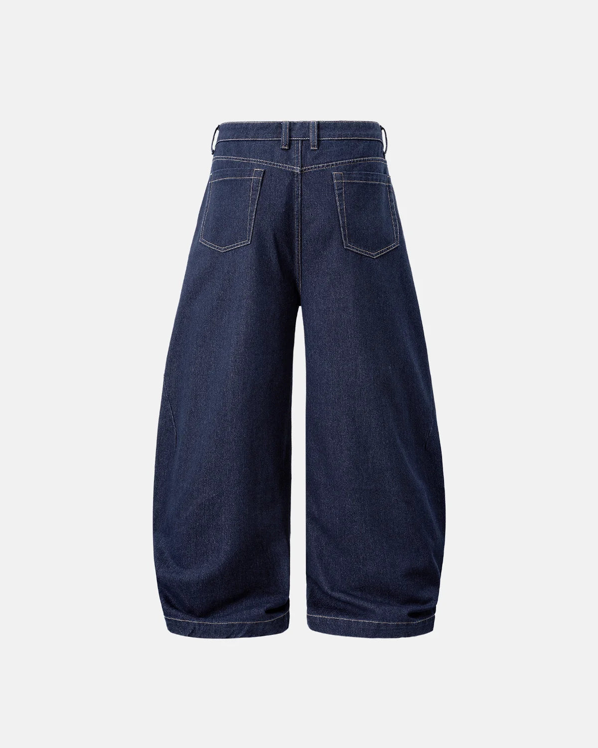 Eivon Softtouch Everyday Jeans