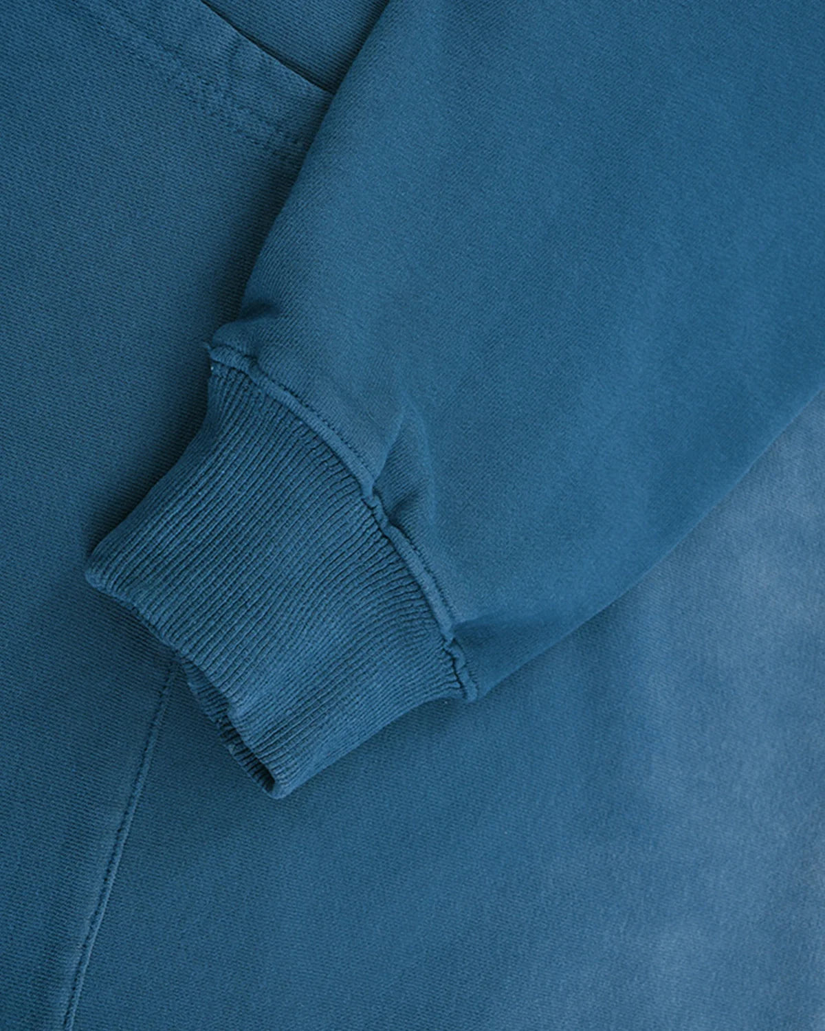 Oriah Cloudfeel Everyday Hoodie