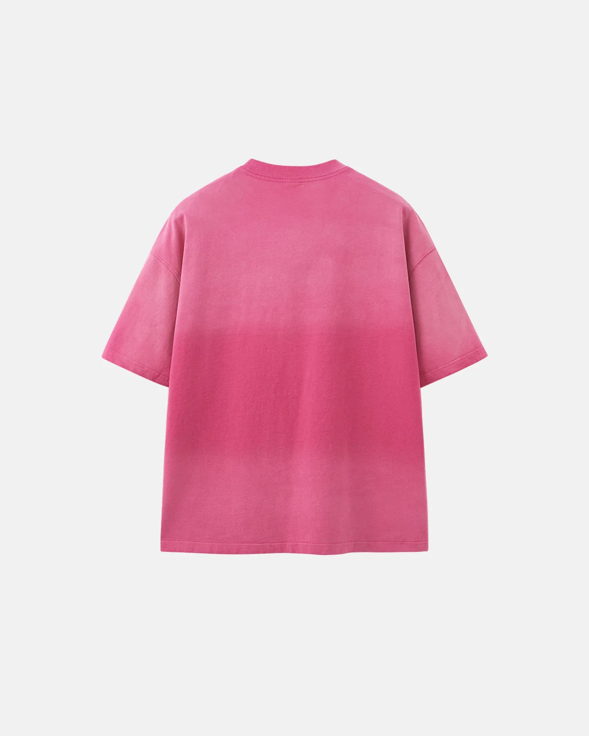 Sahla Softtouch Everyday Tee