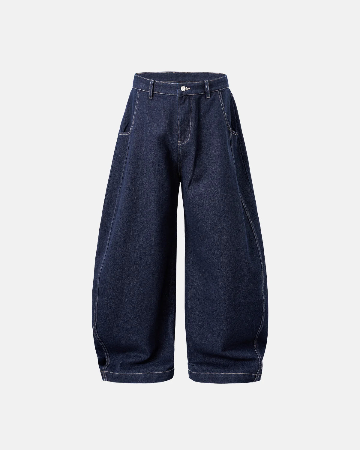 Eivon Softtouch Everyday Jeans