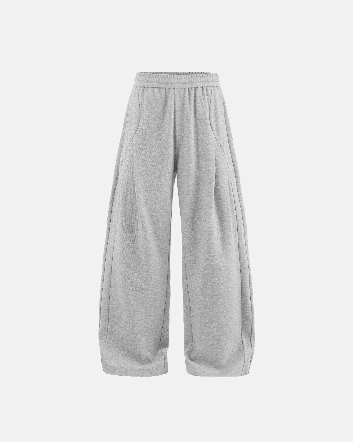 Vaeya All‑Day Comfort Sweatpant