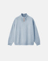 Baby Blue