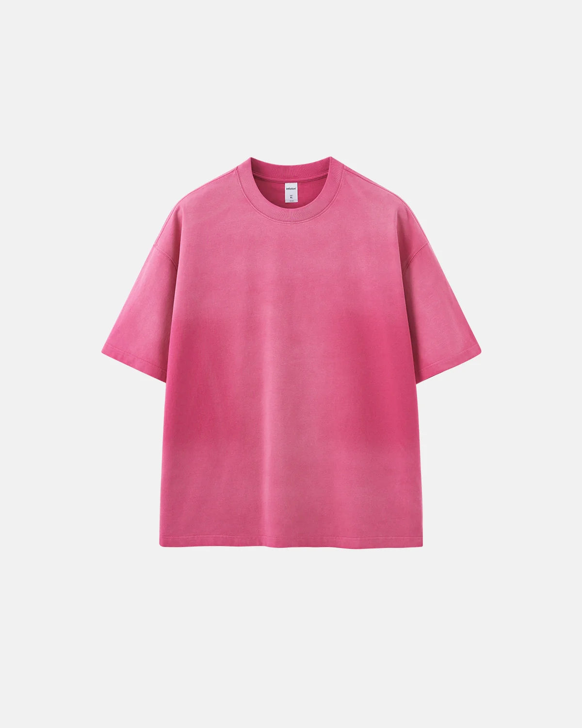 Sahla Softtouch Everyday Tee