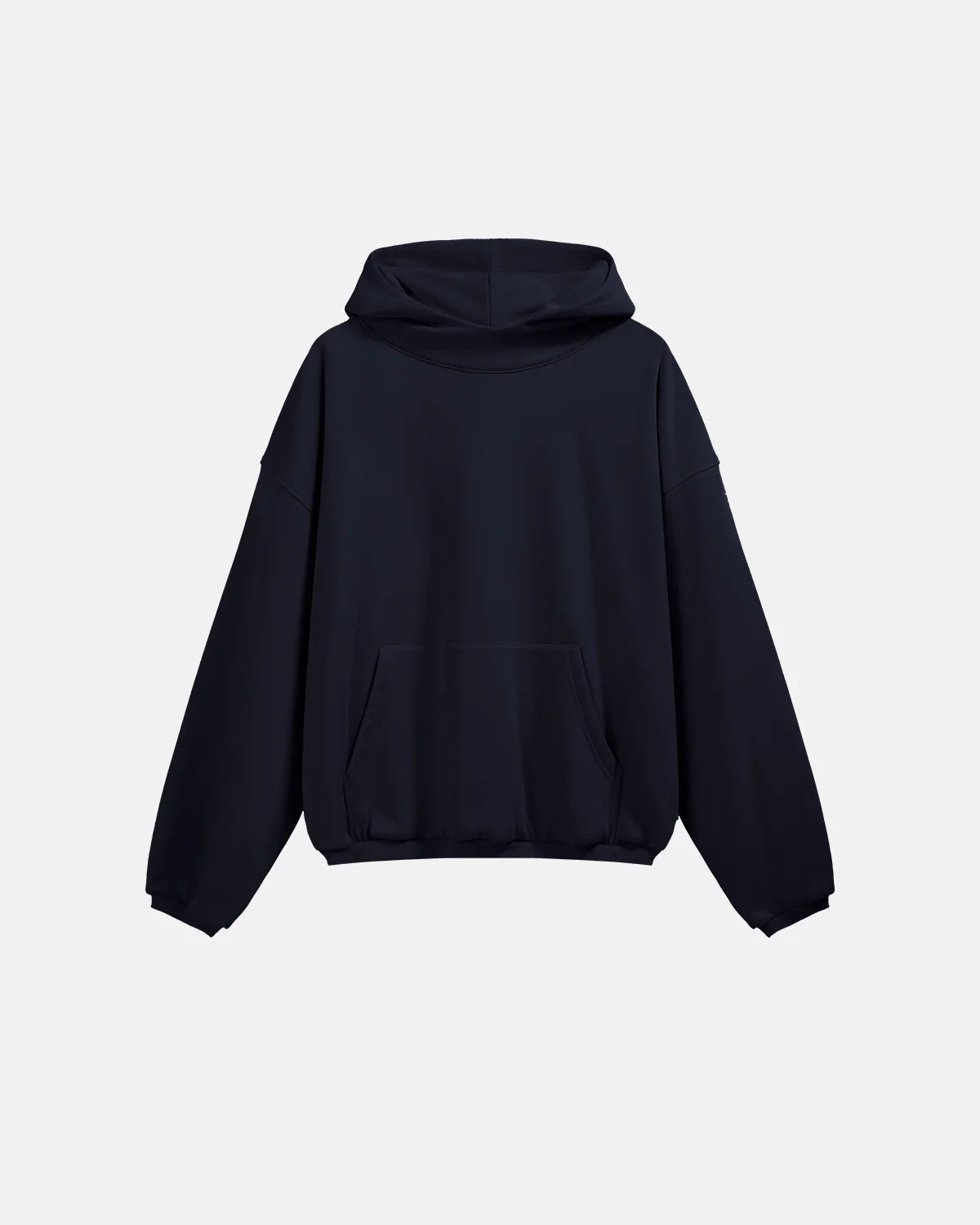 Zeira Cloudfeel Everyday Hoodie