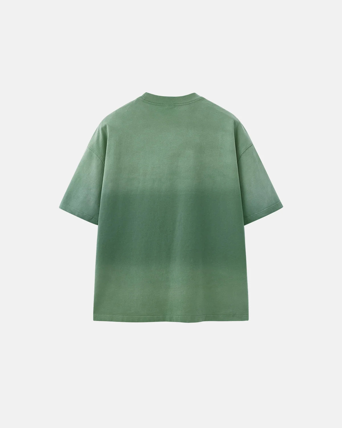 Sahla Softtouch Everyday Tee