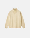 Reed Yellow