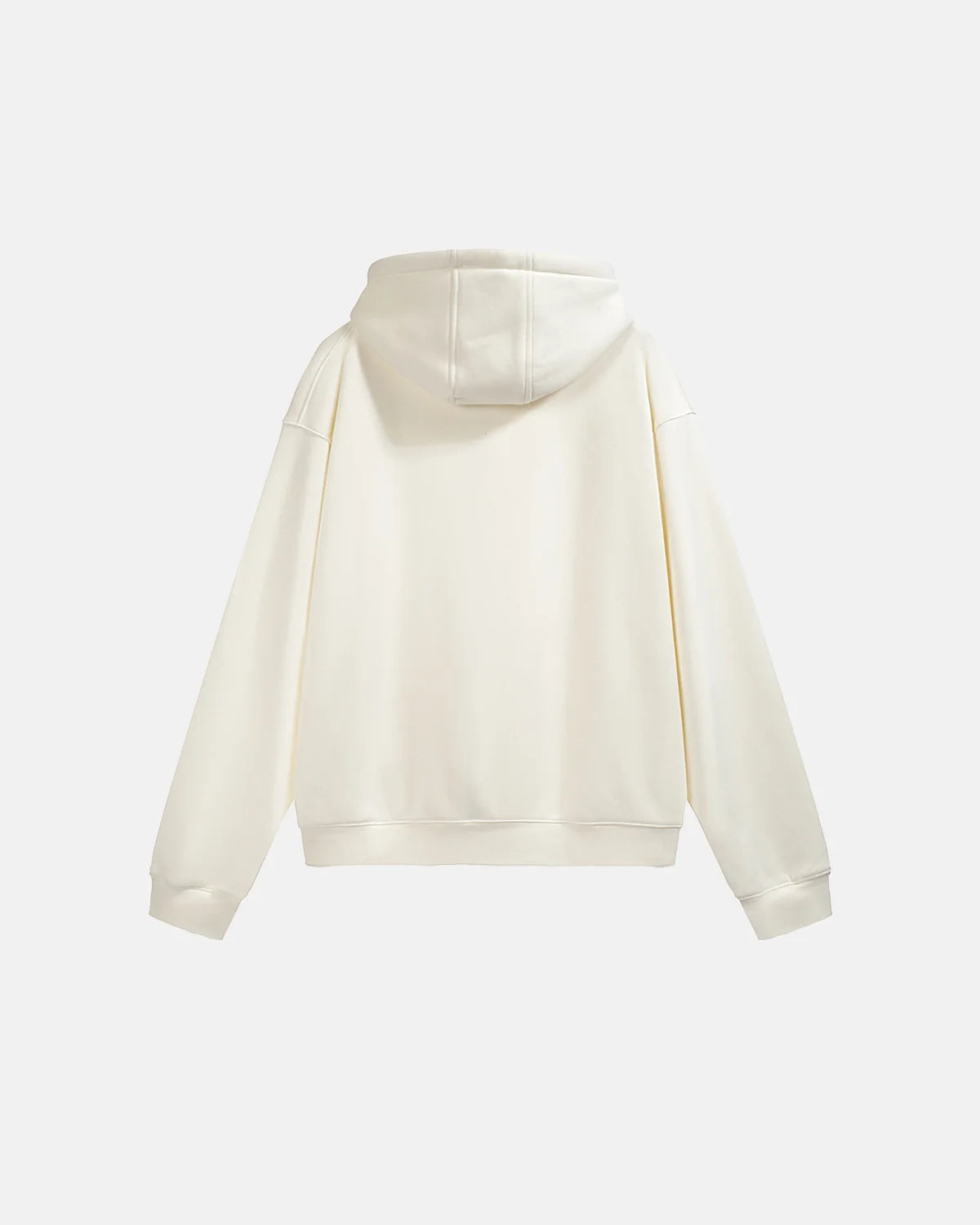 Kalya Cloudfeel Everyday Zip Up
