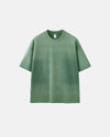 Grass green