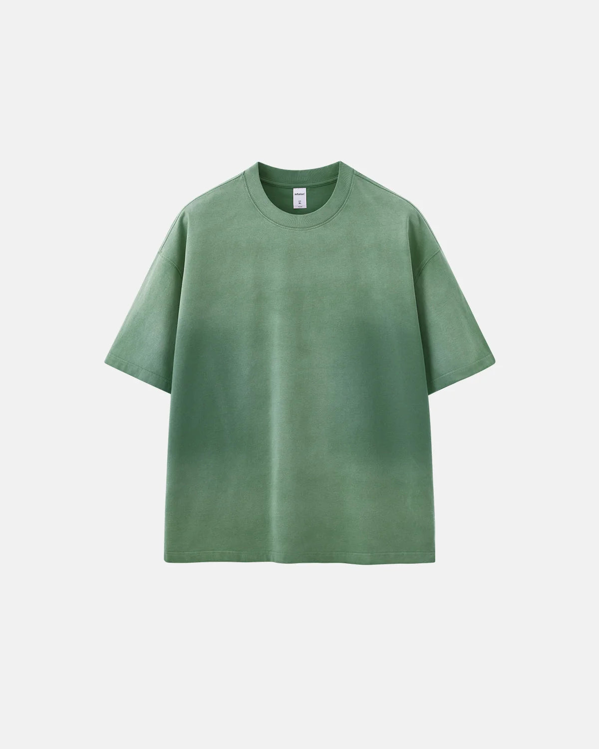 Sahla Softtouch Everyday Tee