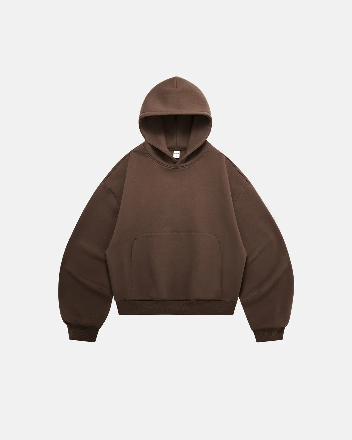 Neoma Cloudfeel Everyday Hoodie