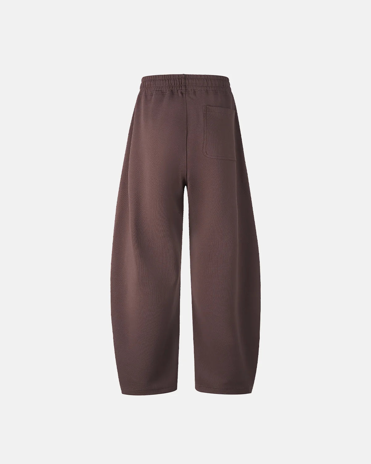 Sareya All‑Day Comfort Sweatpant
