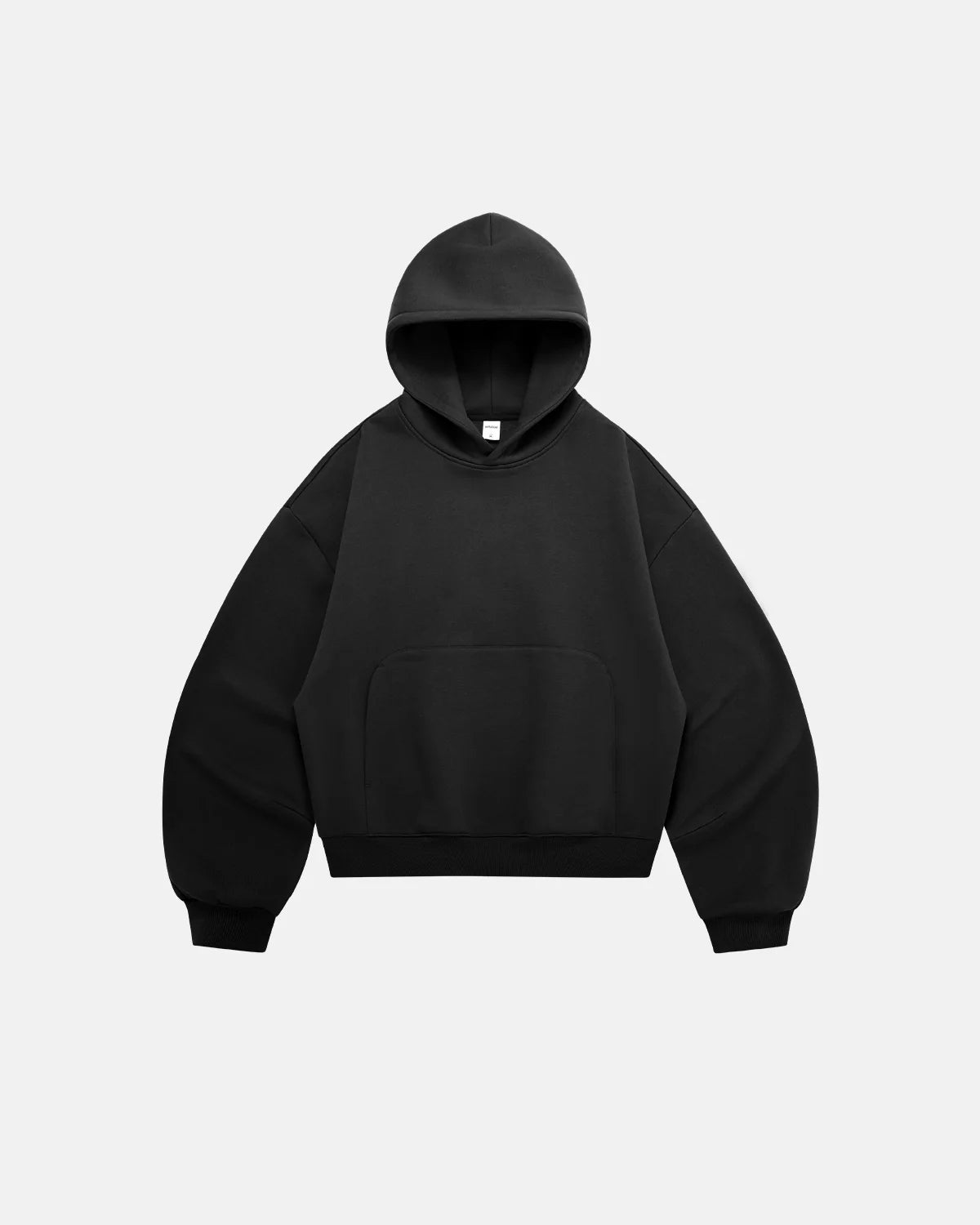 Neoma Cloudfeel Everyday Hoodie