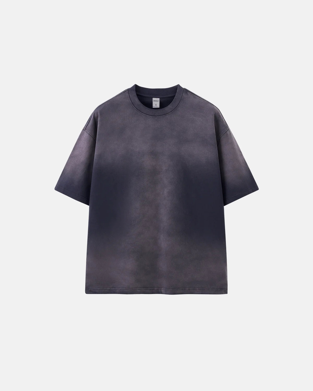 Sahla Softtouch Everyday Tee