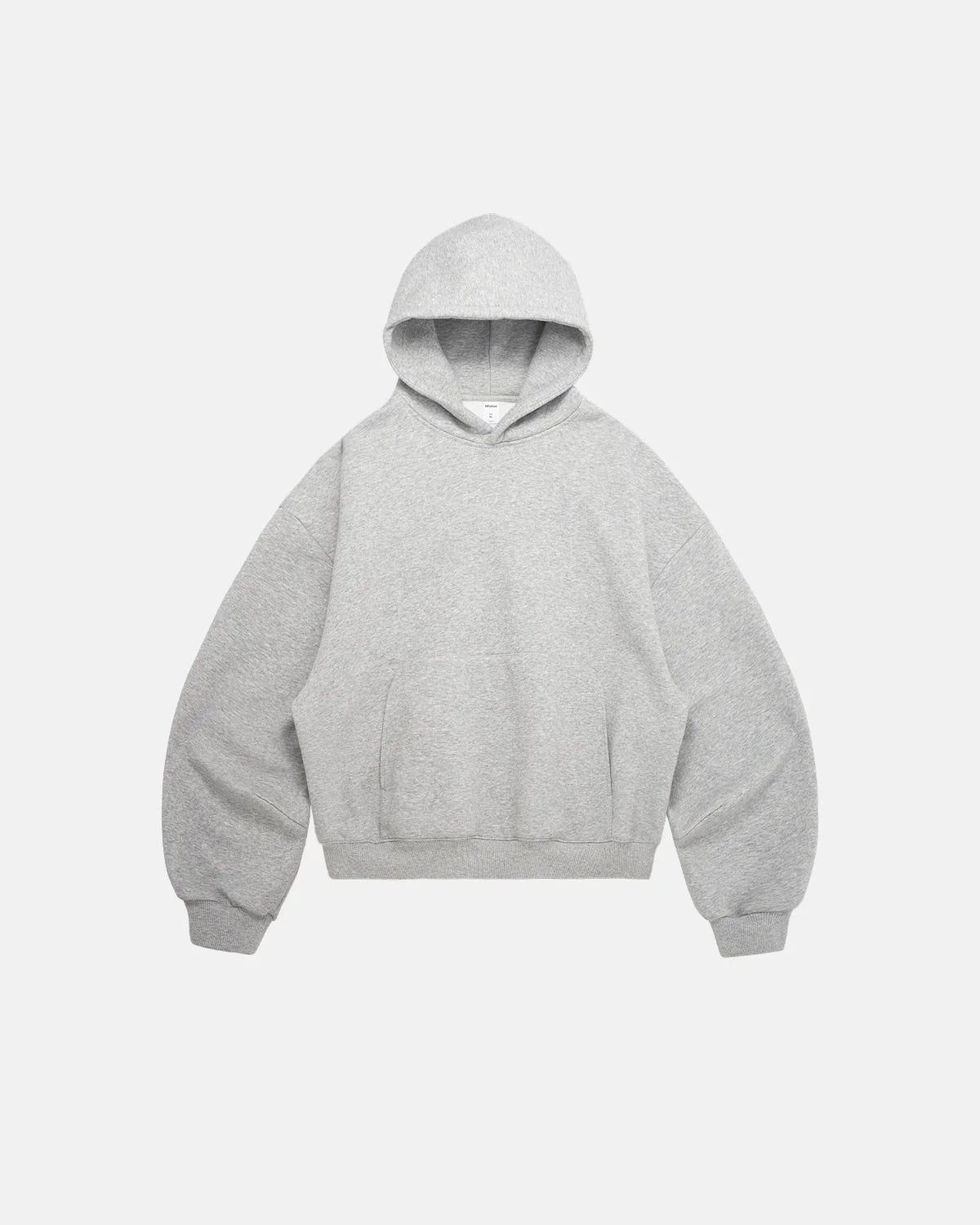 Neoma Cloudfeel Everyday Hoodie
