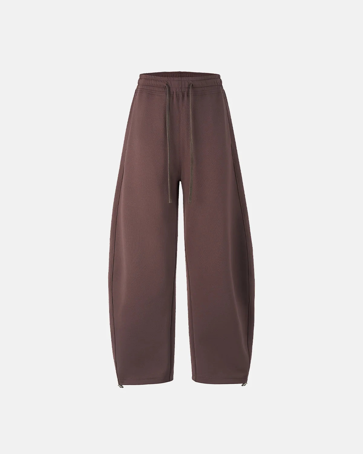 Sareya All‑Day Comfort Sweatpant