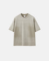 Khaki gray
