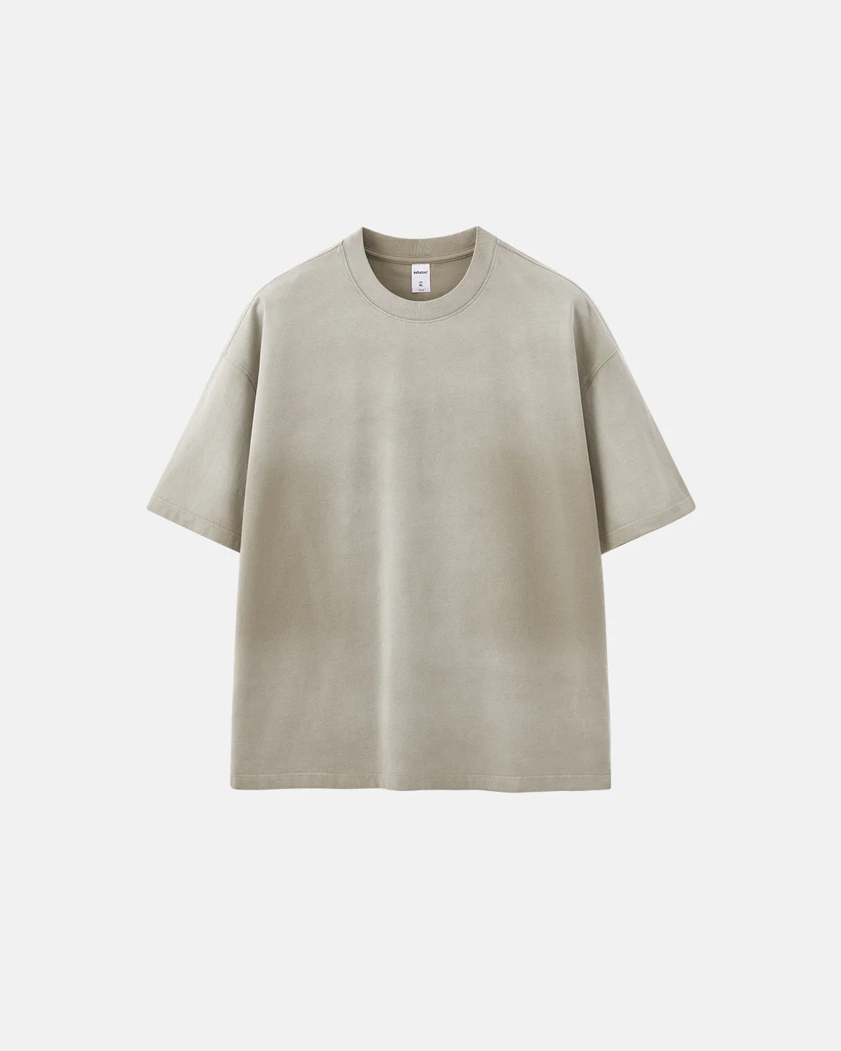 Sahla Softtouch Everyday Tee