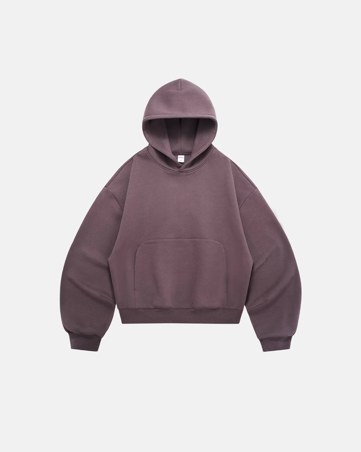 Neoma Cloudfeel Everyday Hoodie